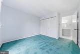 1004 Brinker Drive - Photo 24