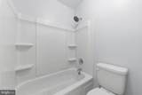 1004 Brinker Drive - Photo 26