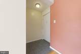 1004 Brinker Drive - Photo 3