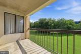 1004 Brinker Drive - Photo 30