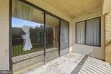 1004 Brinker Drive - Photo 31
