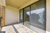 1004 Brinker Drive - Photo 32