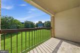 1004 Brinker Drive - Photo 33