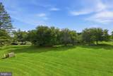 1004 Brinker Drive - Photo 34