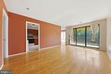 1004 Brinker Drive - Photo 4
