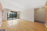 1004 Brinker Drive - Photo 5