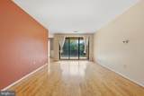 1004 Brinker Drive - Photo 6