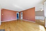 1004 Brinker Drive - Photo 7