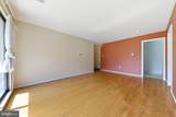 1004 Brinker Drive - Photo 8