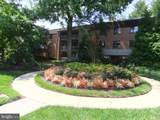 1650 Oakwood Drive - Photo 1