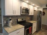 1650 Oakwood Drive - Photo 10