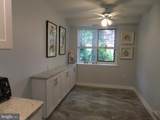 1650 Oakwood Drive - Photo 12