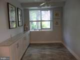 1650 Oakwood Drive - Photo 13