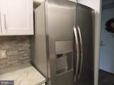 1650 Oakwood Drive - Photo 14