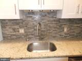 1650 Oakwood Drive - Photo 15