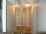 1650 Oakwood Drive - Photo 16
