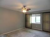 1650 Oakwood Drive - Photo 18