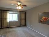 1650 Oakwood Drive - Photo 19
