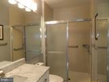 1650 Oakwood Drive - Photo 20