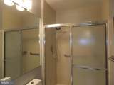 1650 Oakwood Drive - Photo 21