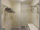 1650 Oakwood Drive - Photo 22
