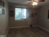1650 Oakwood Drive - Photo 23
