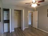 1650 Oakwood Drive - Photo 24