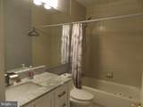 1650 Oakwood Drive - Photo 25