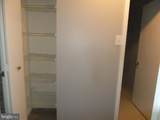 1650 Oakwood Drive - Photo 26