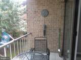 1650 Oakwood Drive - Photo 27
