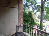 1650 Oakwood Drive - Photo 28