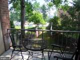 1650 Oakwood Drive - Photo 29