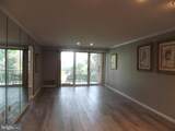 1650 Oakwood Drive - Photo 3