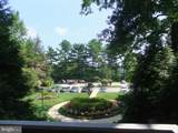 1650 Oakwood Drive - Photo 30