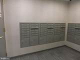 1650 Oakwood Drive - Photo 33
