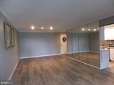 1650 Oakwood Drive - Photo 4