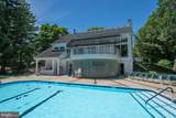 1650 Oakwood Drive - Photo 43