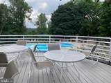 1650 Oakwood Drive - Photo 44