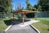 1650 Oakwood Drive - Photo 45