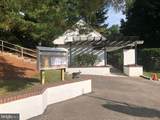 1650 Oakwood Drive - Photo 46