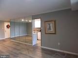 1650 Oakwood Drive - Photo 5