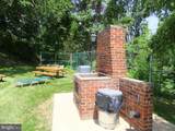 1650 Oakwood Drive - Photo 51