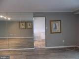1650 Oakwood Drive - Photo 6