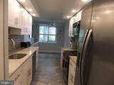 1650 Oakwood Drive - Photo 7