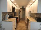 1650 Oakwood Drive - Photo 8