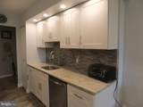 1650 Oakwood Drive - Photo 9