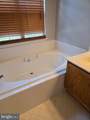 1824 Barrington Court - Photo 12