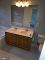 1824 Barrington Court - Photo 16