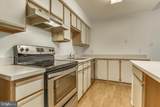 3305 Wyndham Circle - Photo 11