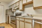 3305 Wyndham Circle - Photo 12
